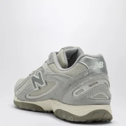 204L Sneaker
