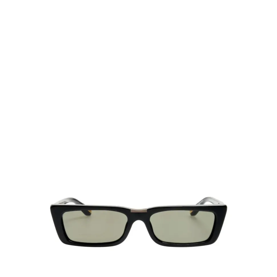 Lucia Sunglasses
