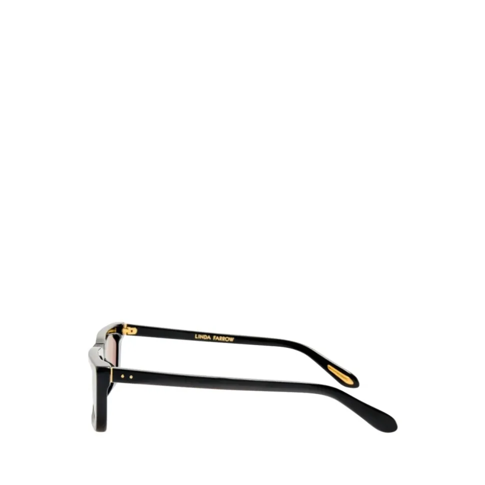 Lucia Sunglasses