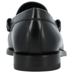 Luco Triomphe Chain Loafer