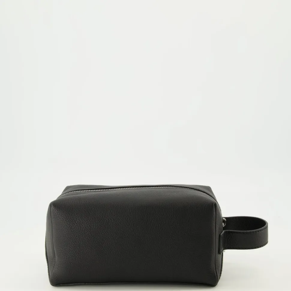 Lui Toiletry Bag