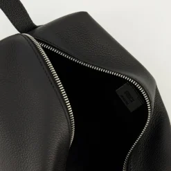 Lui Toiletry Bag