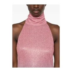 Lumière Maxi Dress