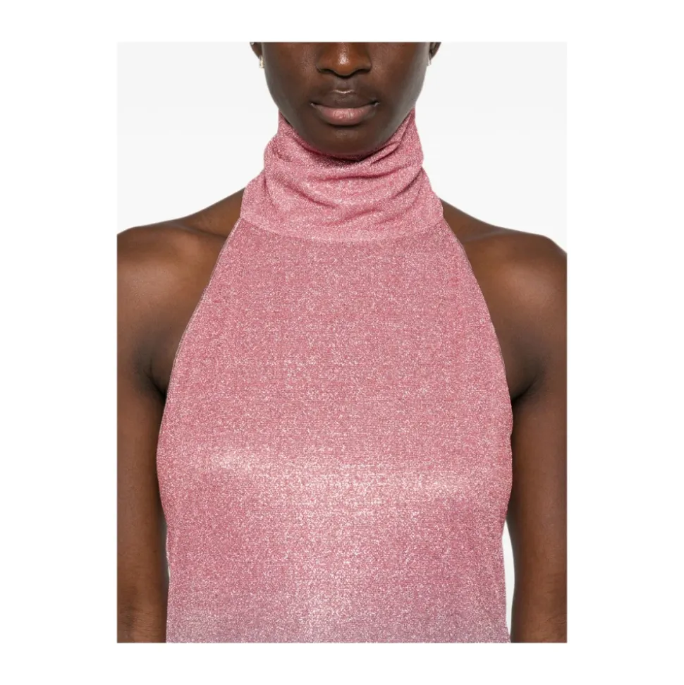 Lumière Maxi Dress