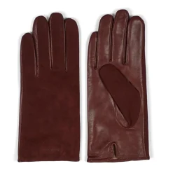 Luna Leather Gloves