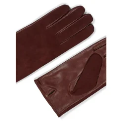Luna Leather Gloves