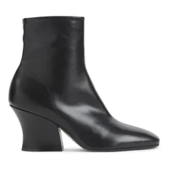 Lune Ankle Boot
