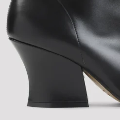 Lune Ankle Boot