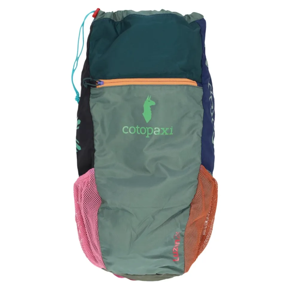 Luzon 24l Backpack