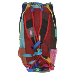 Luzon 24l Backpack