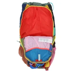 Luzon 24l Backpack