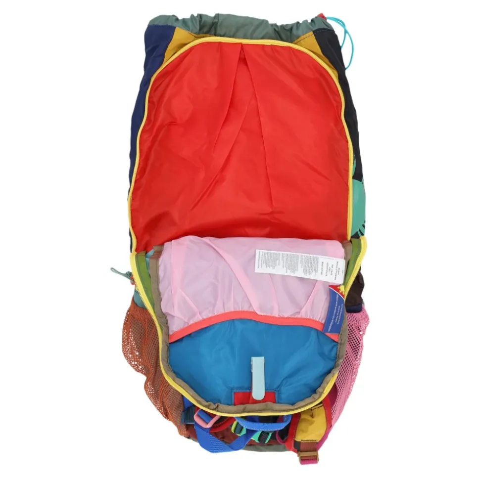 Luzon 24l Backpack