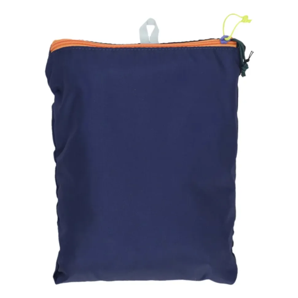 Luzon 24l Backpack