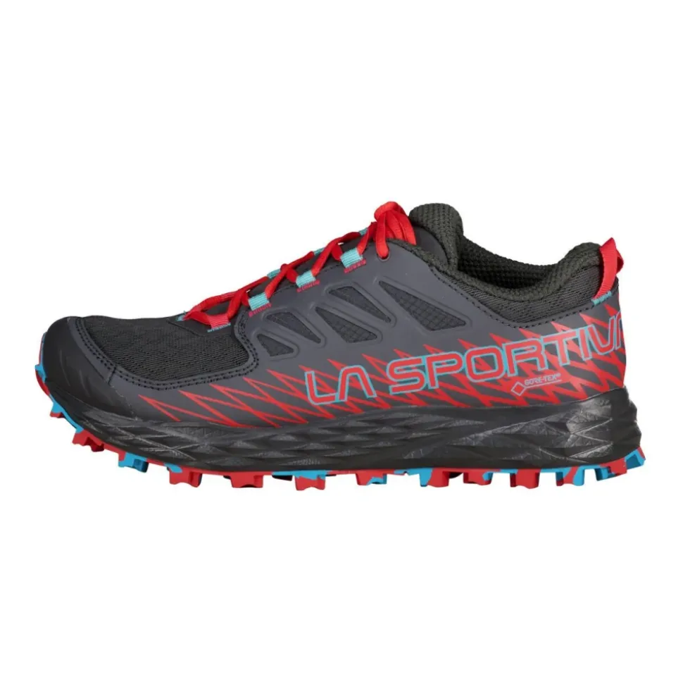 Lycan GTX