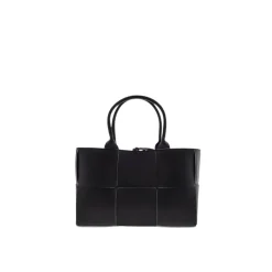Mała torba Arco Tote