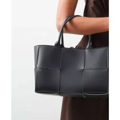 Mała torba Arco Tote