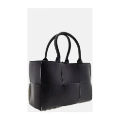 Mała torba Arco Tote