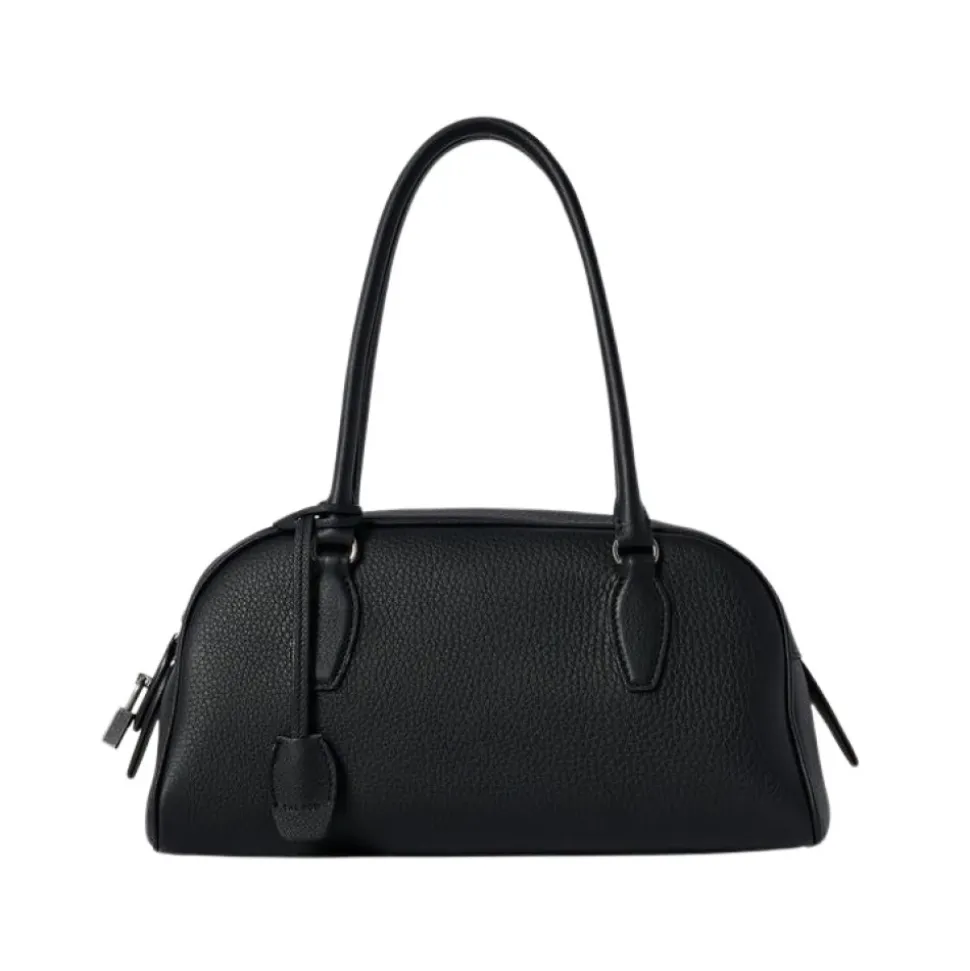Mała torba India E/W
