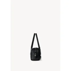 Mała torba India E/W