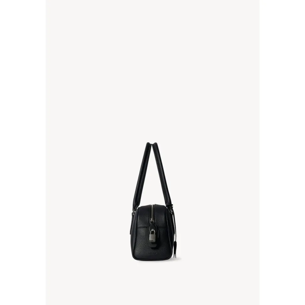 Mała torba India E/W