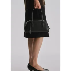 Mała torba India E/W