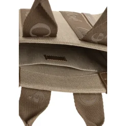 Mała Torba Shopper