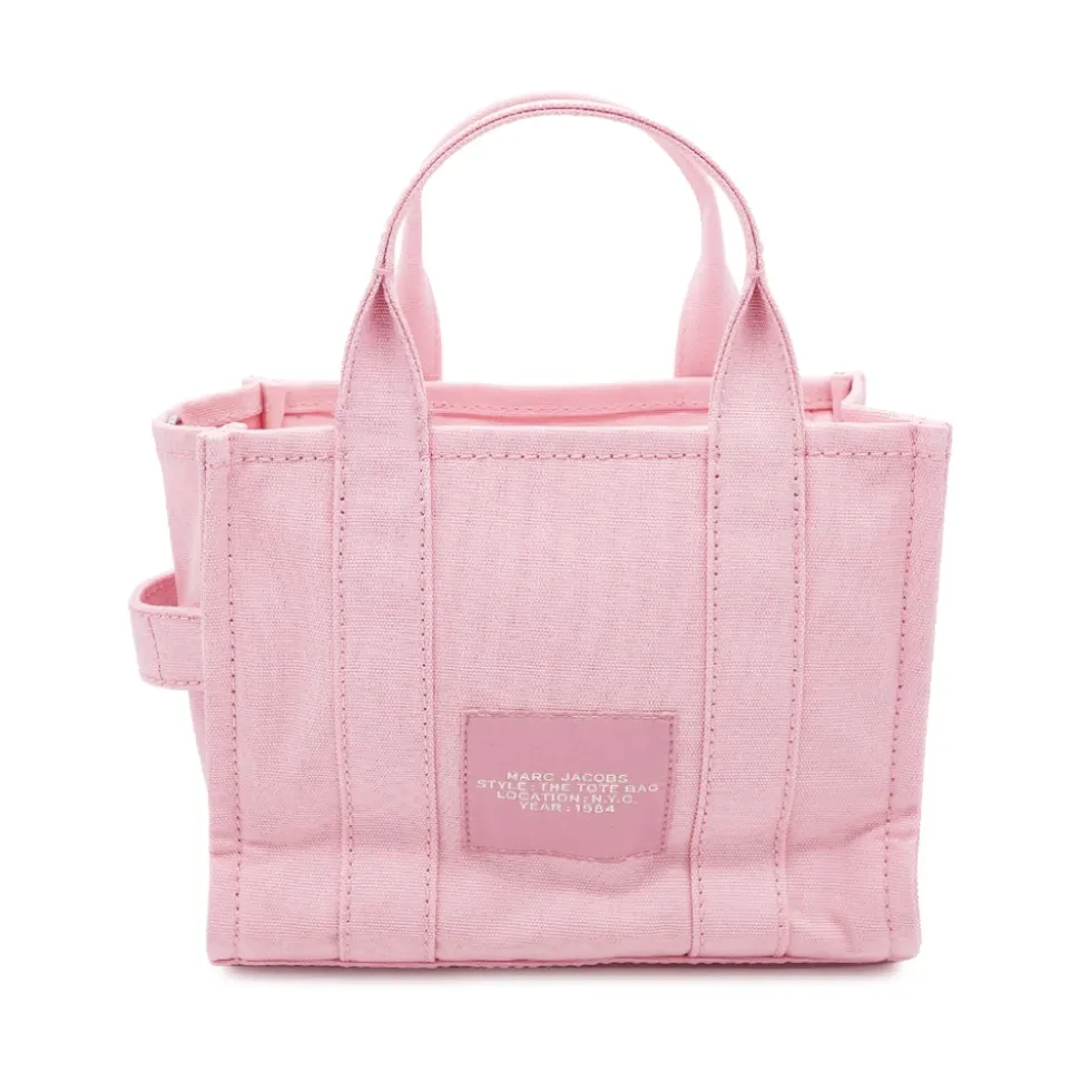 Mała Torba Tote The Canvas