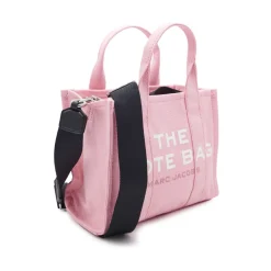 Mała Torba Tote The Canvas