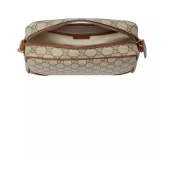 Mała Torebka Crossbody GG Emblem