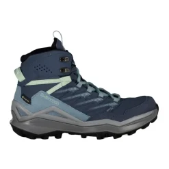 MADDOX PRO GTX MID Ws