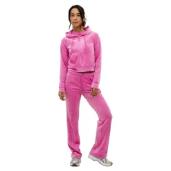 Madison Full Zip Trainingspak