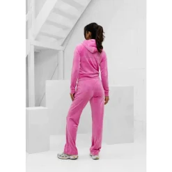Madison Full Zip Trainingspak