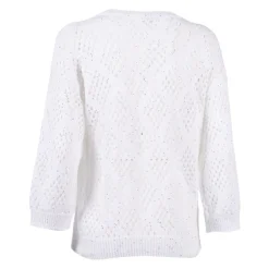 Maglia