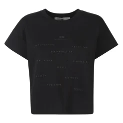 Maglia