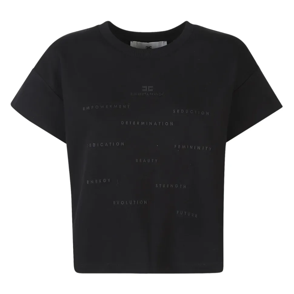 Maglia
