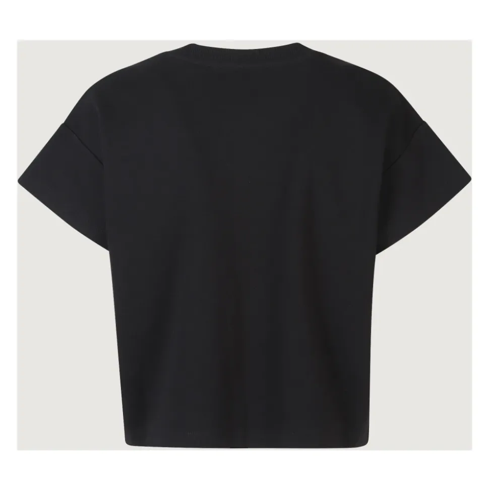 Maglia