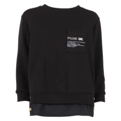 Maglia