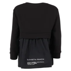 Maglia