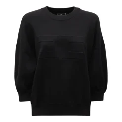 Maglione WO Sweater