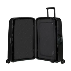 Magnum ECO Large Trolley