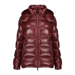Maire Jacket