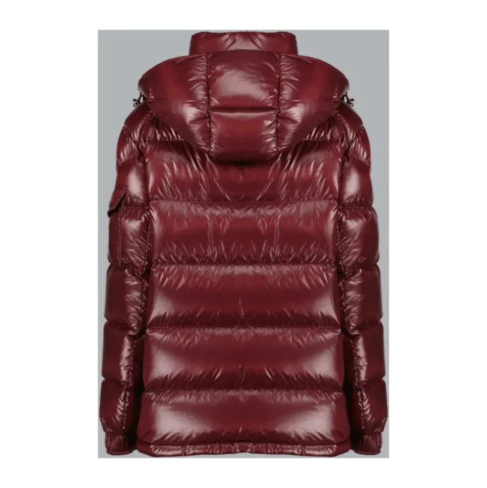 Maire Jacket