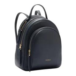 Malory Backpack