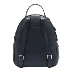 Malory Backpack