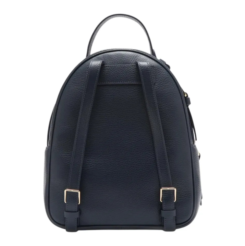 Malory Backpack