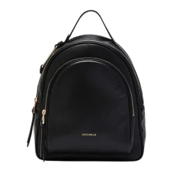 Malory Medium Backpack