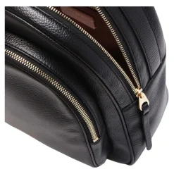 Malory Medium Backpack