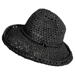Malouka Hat