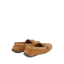 Manon F Loafer