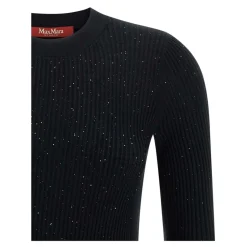 Marabu Sweater